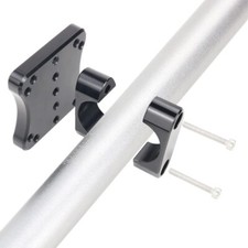 Garmin Zumo XT 1/XT2 GPS