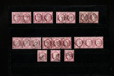 FRANCE Obl n° 57 / 20
