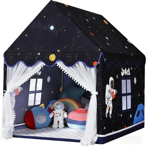 Tenda gioco bambini - , interno