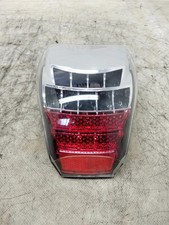 FANALE POSTERIORE PER BMW