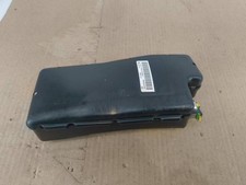 Parte interna citroen 2010 - interna,
