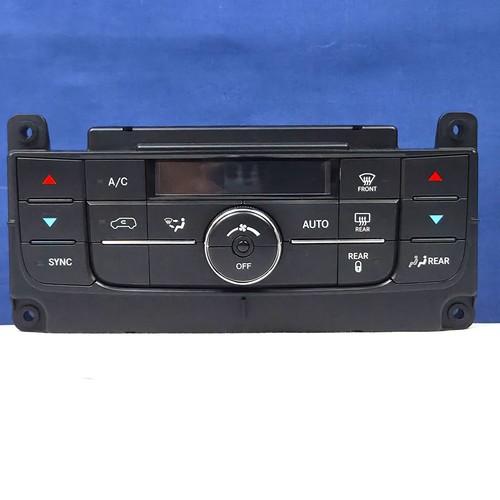 2011 2020 dodge grand - dodge,
