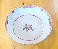 Piattino teiera porcellana