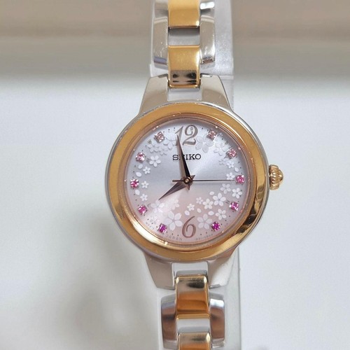 Orologio donna seiko - da,