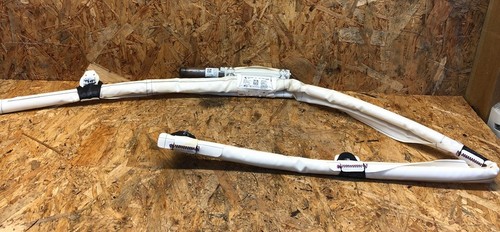 Tendine bmw serie - dx,