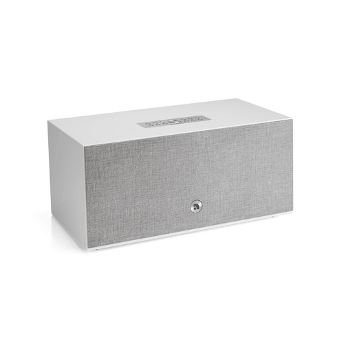 Audio pro c20 altoparlante - c20,