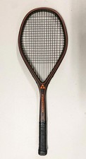 RACCHETTA TENNIS FISCHER