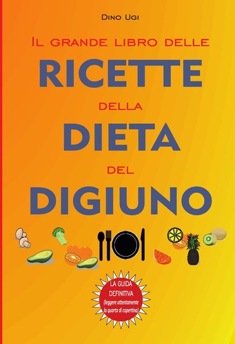 Grande libro delle - il,