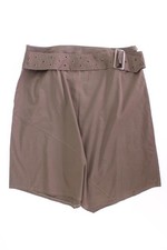 ✨ Laura Scott gonna per le