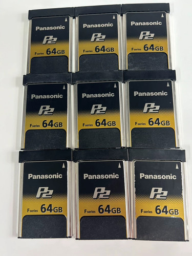 Panasonic p2e064fg scheda - panasonic,