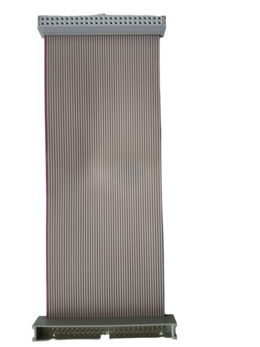 Scsi idc pin 50p nastro - scsi,