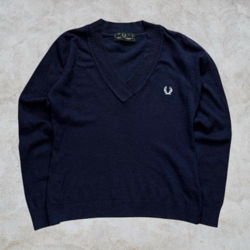 Maglione fred perry - maglione,