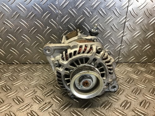 483152 alternatore mitsubishi - 483152,