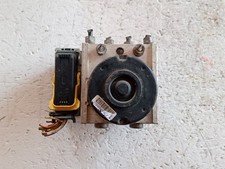 CENTRALINA ABS CITROEN C3 2008