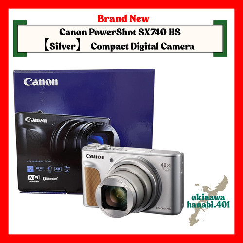 Fotocamera digitale compatta
