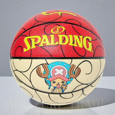 SPALDING One Piece Hito Hito