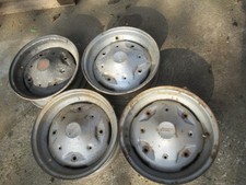 FIAT 500 R / 126 - Set