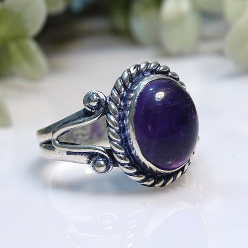 Anello gioiello argento - anello,