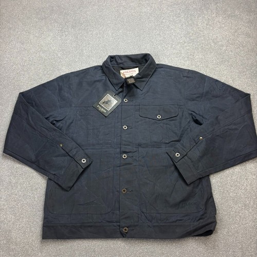 Giacca filson adult large - x,