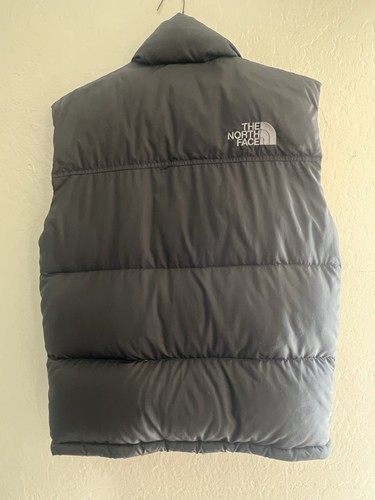 The north face - north,