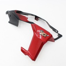 Pannello carena coperchio radiatore TRIUMPH TIGER-1200XRT R/H 2018-2021 - T2308253DG