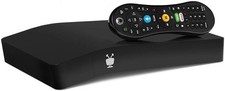 TiVo Bolt+ Vox 6-Tuner 3Tb 4K