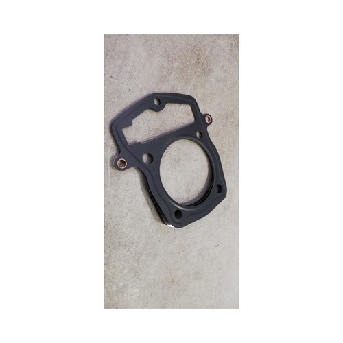 Guarnizione testa motore quad - testa,