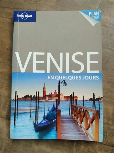 Venezia pochi giorni - in, /
