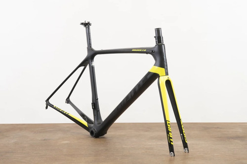 Giant tcr advanced - (medium),