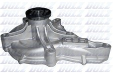 POMPA ACQUA RENAULT TRUCKS