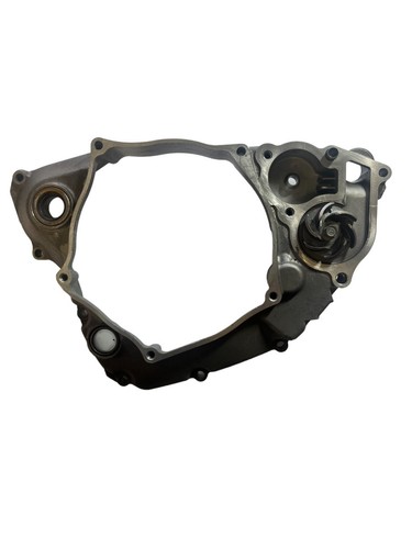 Carter embrayage kawasaki 250 - embrayage,