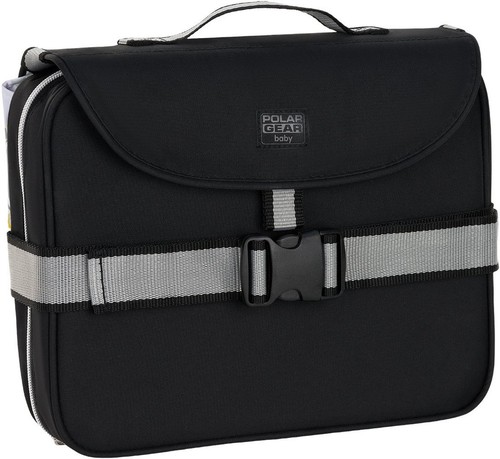 Polar gear alza - gear, sedia