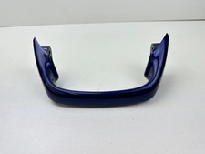 PUGNO PASSEGGERO SUZUKI GSF