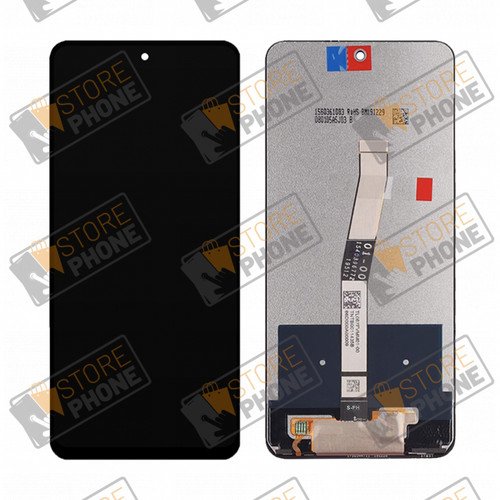 Ecran lcd tactile xiaomi - ecran,