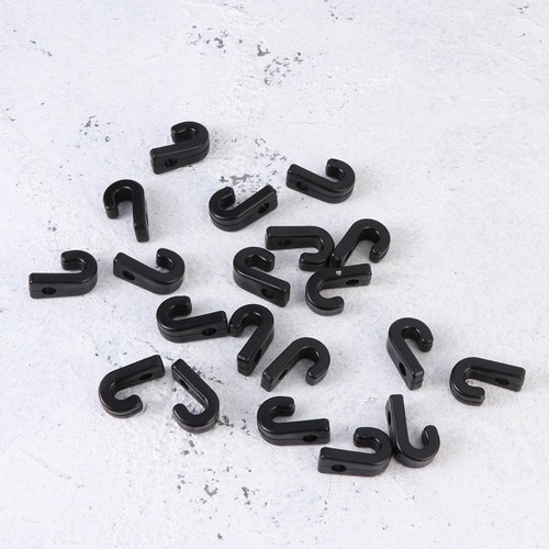 20pcs canoa kayak fibbie - canoa,