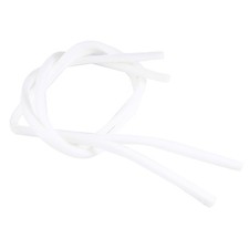 Accessori Per Maglieria  Per