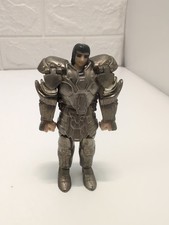 Cavalieri Dello Zodiaco