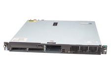 HPE ProLiant DL20 Gen9 Server