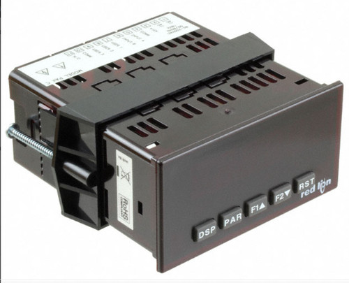 Paxc0020 contatore elettronico - contatore,