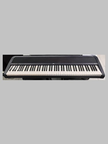 Pianoforte digitale studio - pianoforte,