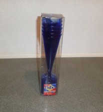 SEI BICCHIERI FLUTE IN