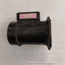 2268031U00 Flussometro/debimetro  NISSAN MAXIMA QX 2.0i V6 24V Ber. 4p/b/1995cc