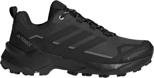 Scarpe passeggio adidas - scarpe,
