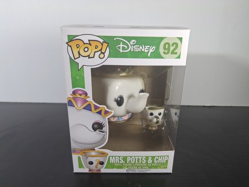 Funko pop disney bella - pop!,