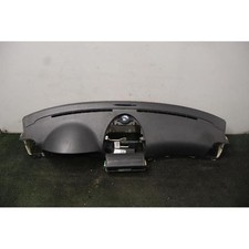 CRUSCOTTO MERCEDES CLASSE E