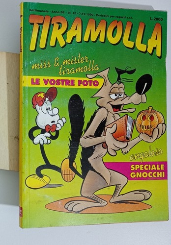 I148924 tiramolla 1990 38 - i148924,