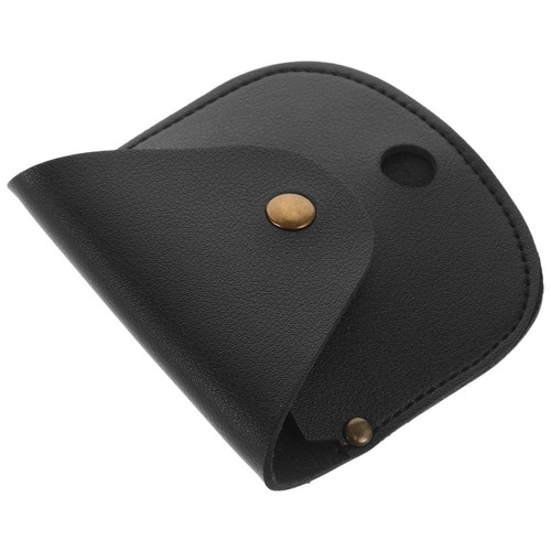 Marsupio porta orologio - porta,