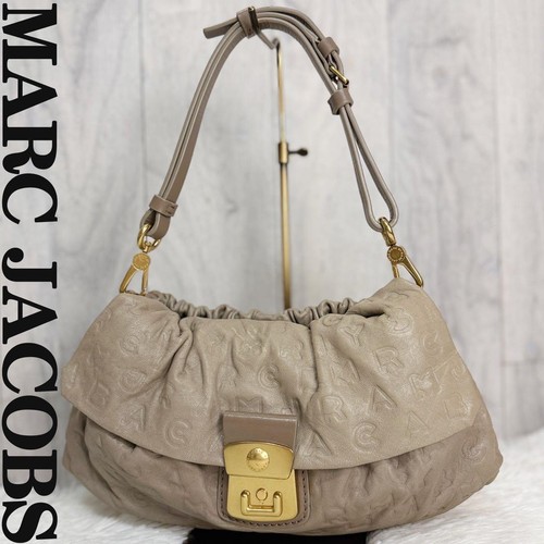 Borsa tracolla marc jacobs - tracolla,