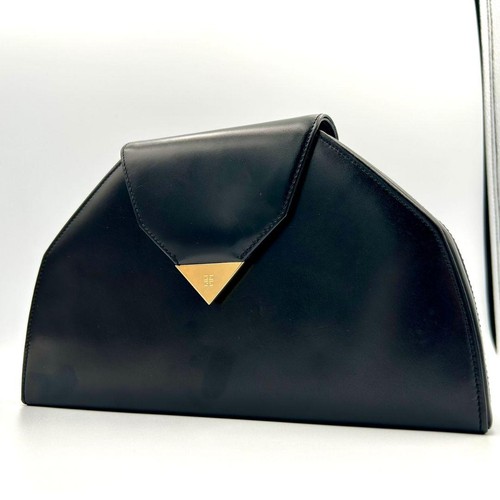 Givenchy super rara - givenchy,