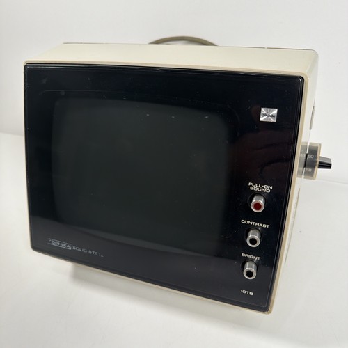 Toshiba 10tb portatile - portatile, crt